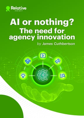 AI or nothing - The need for agency innovation ebook_Page_1