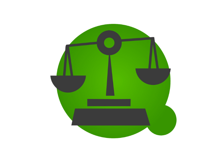 RI 4