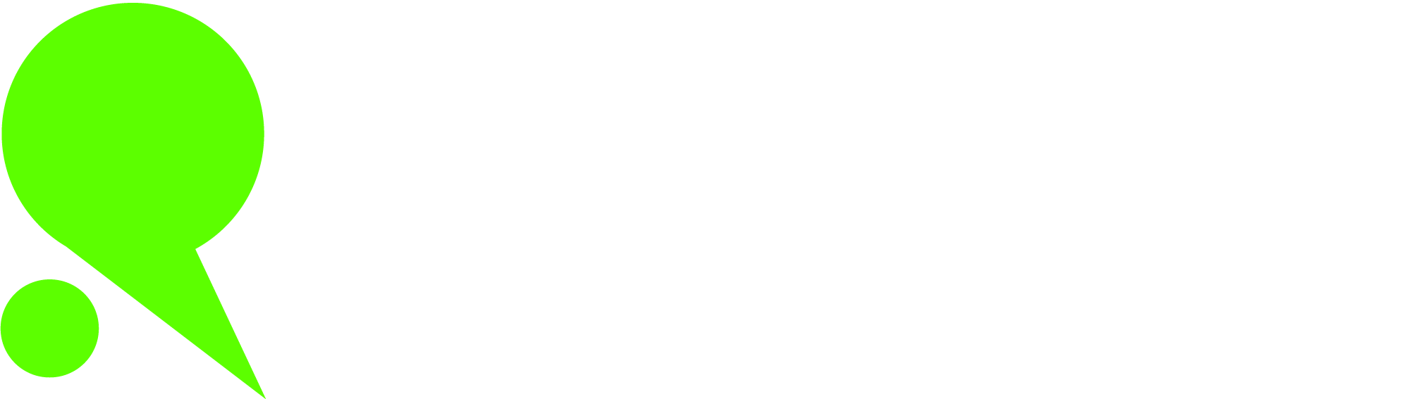 Download your text analysis guide