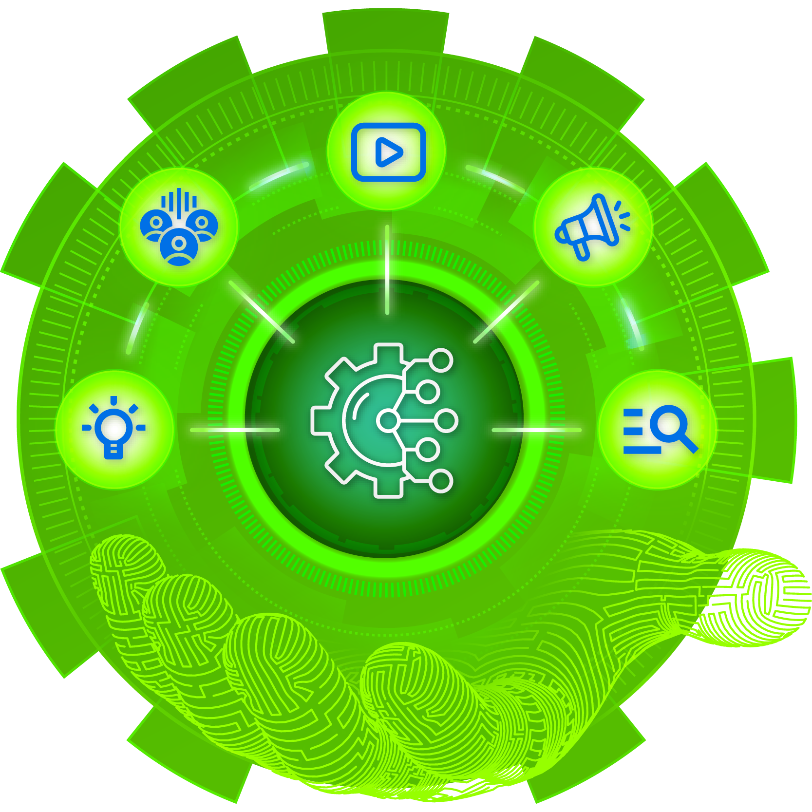graphic_transparent_400x400px -png@hq graphic_transparent_400x400px -png@hq
