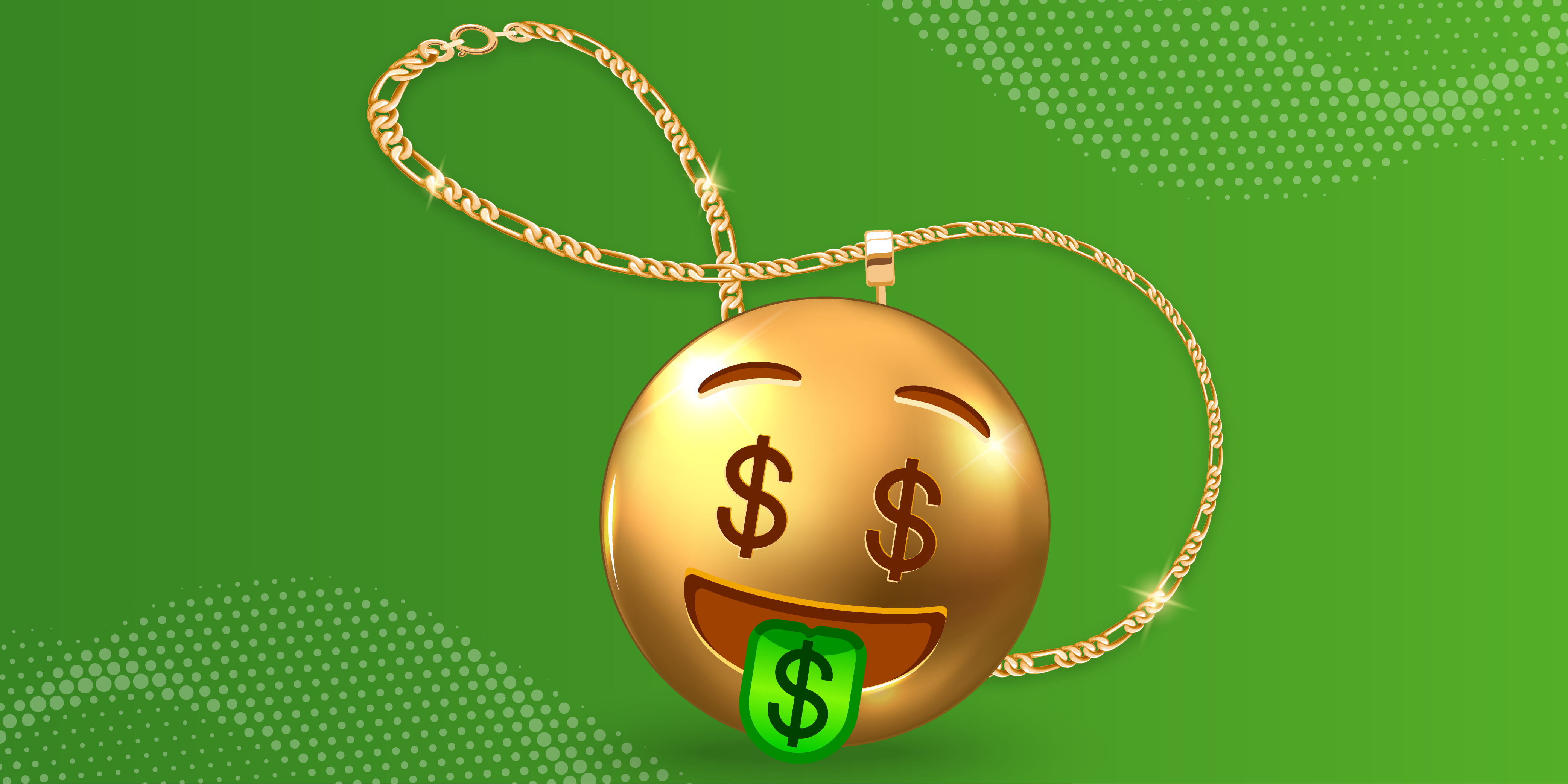 Decoding the language of luxury